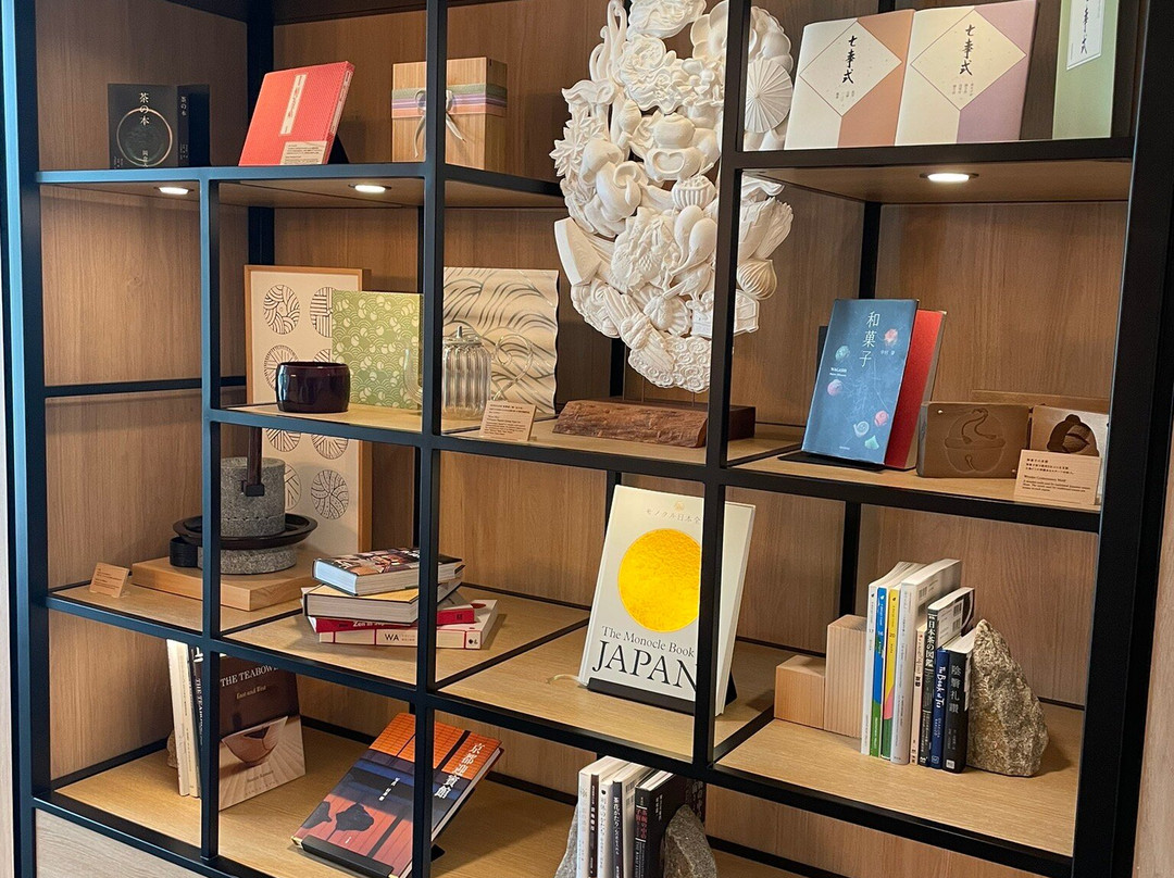 Fairfield By Marriott Kyoto Minamiyamashiro主图