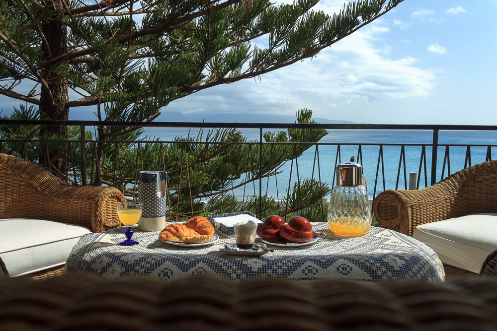 B&B Le Kenzie-官方