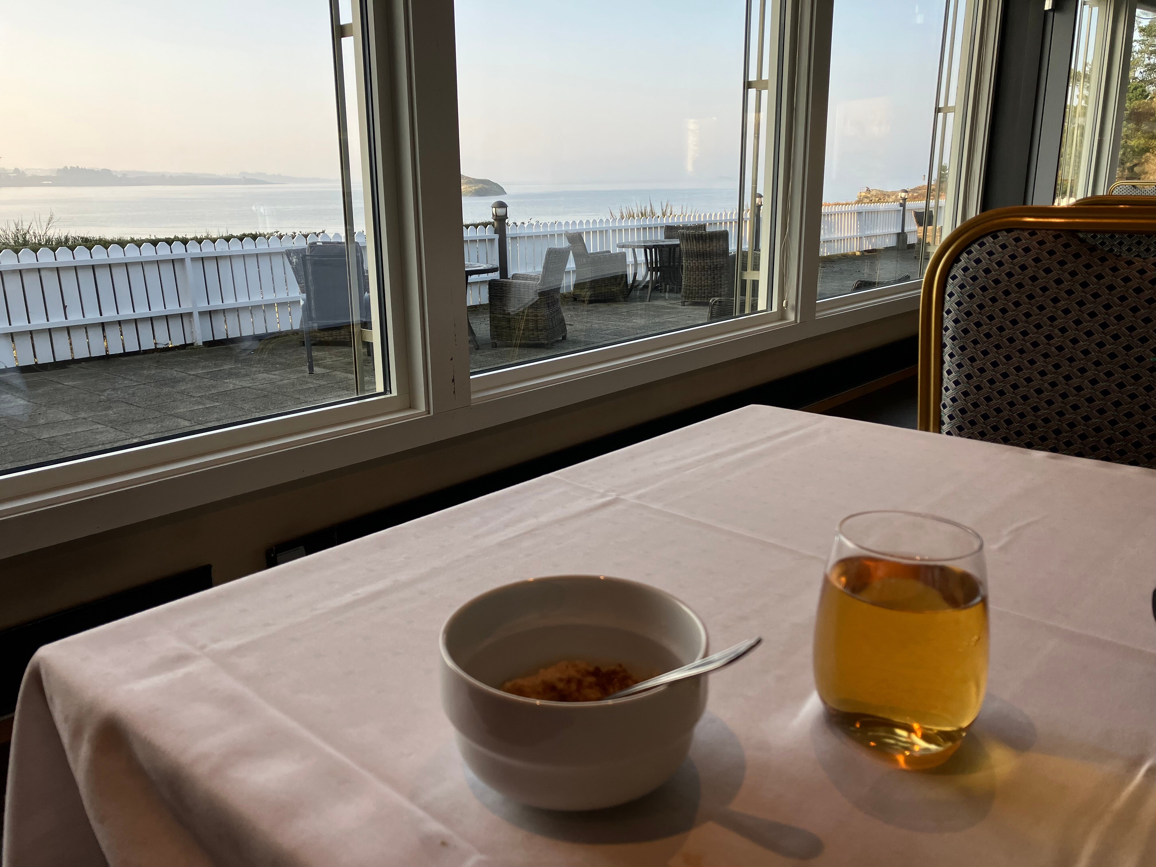Viste Strandhotell-官方