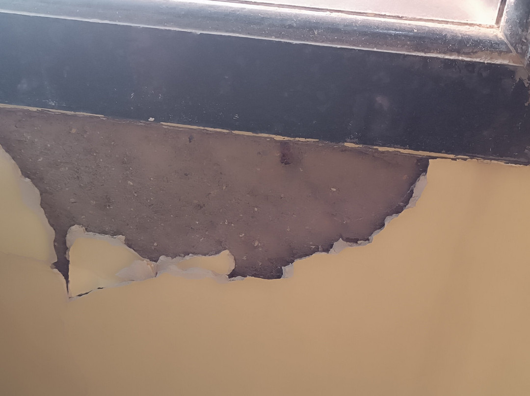 Royale Greens Resort主图