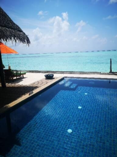 泰姬珍品度假村主图