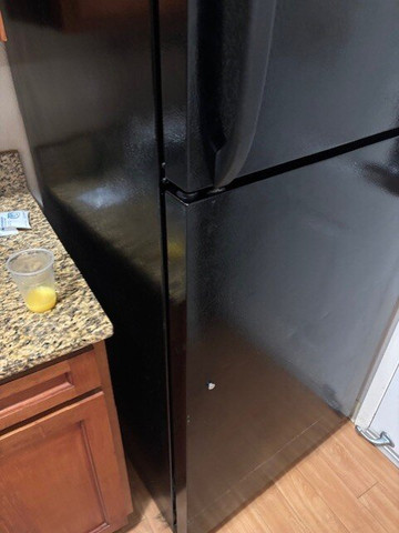 Candlewood Suites Fredericksburg By IHG主图