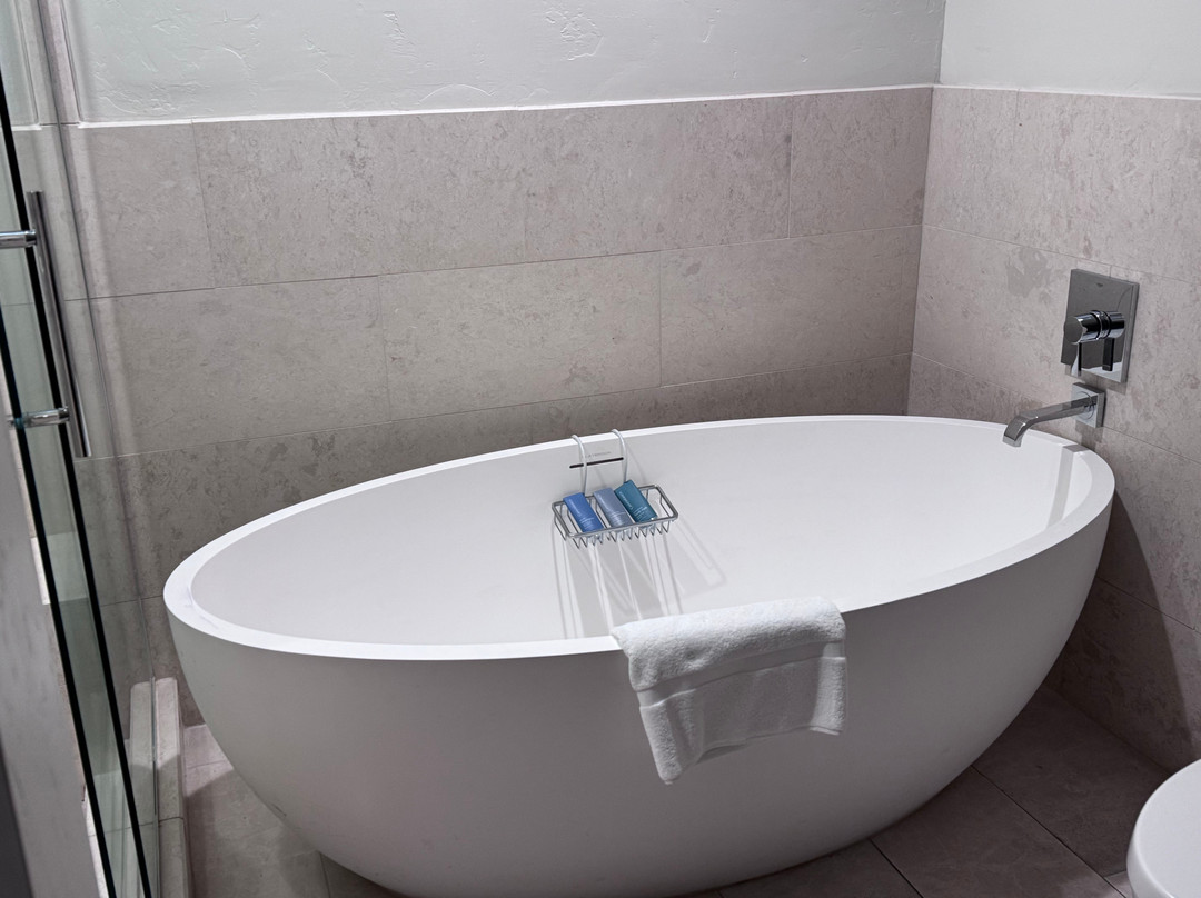 Canyon Ranch Wellness Resort Tucson主图