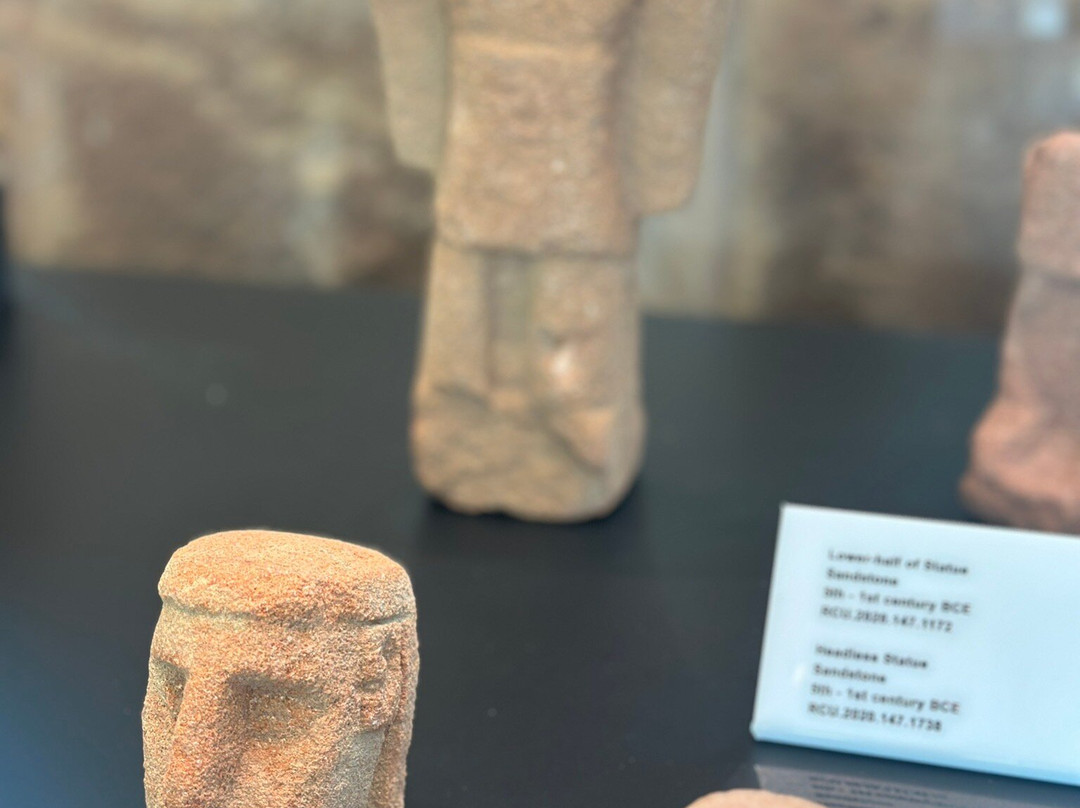 Dadan & Jabal Ikmah-AlUla必去景点