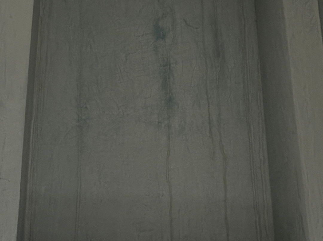 Hotel Bosque Del Mar Playa Hermosa主图