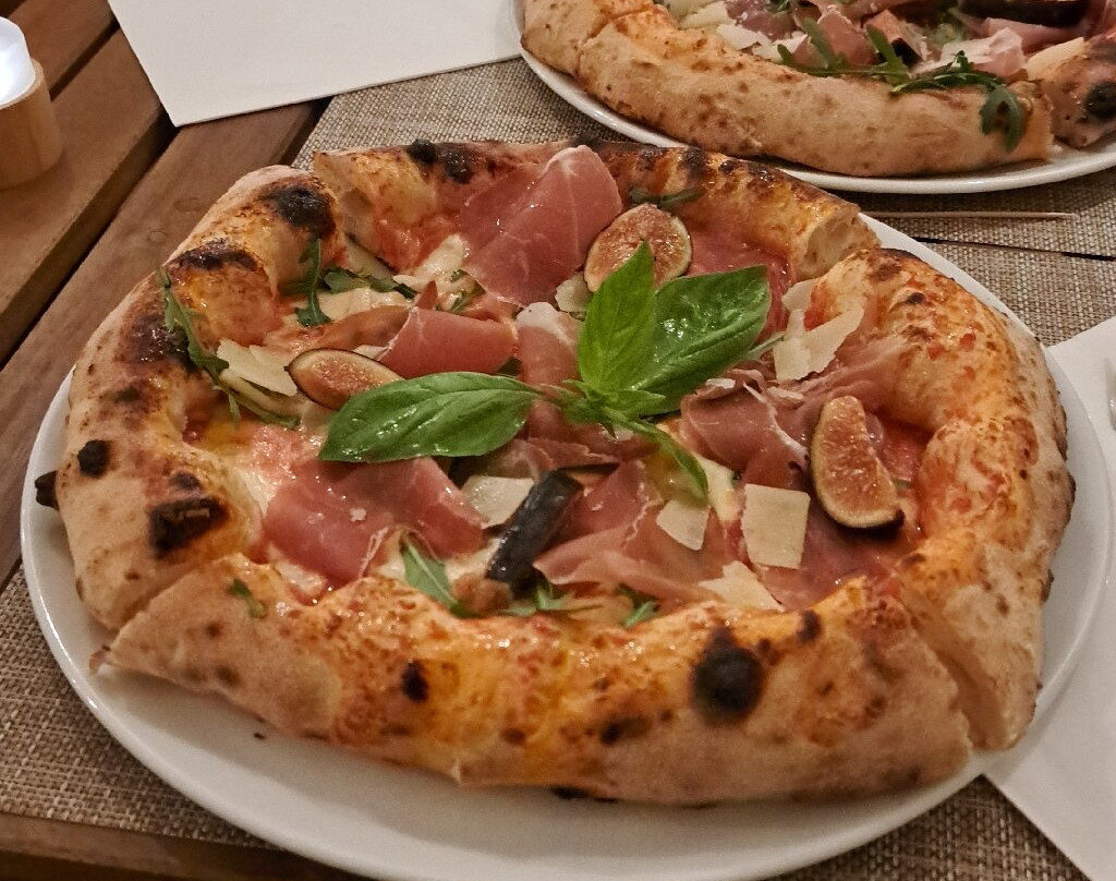 Food&friends