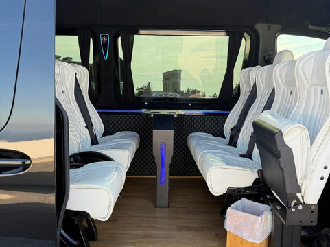 VK Travel-圣托里尼必去景点