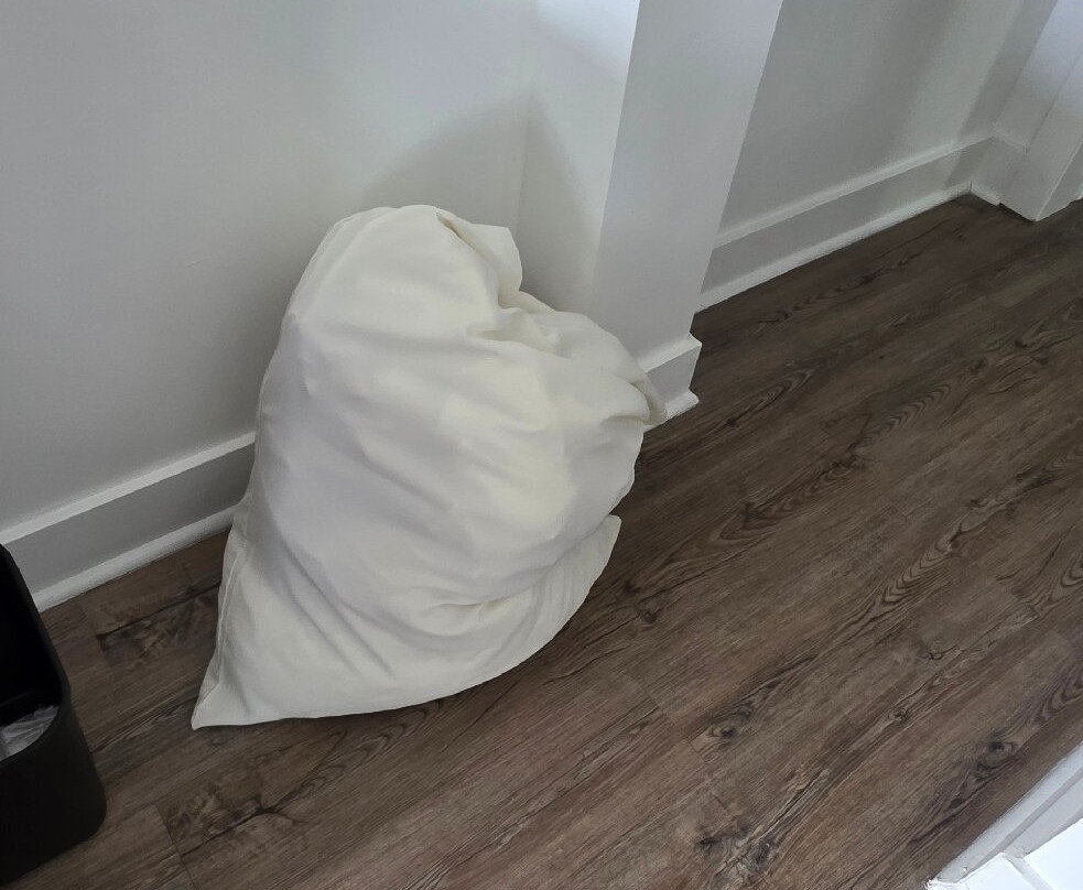 Blue Star Motel主图