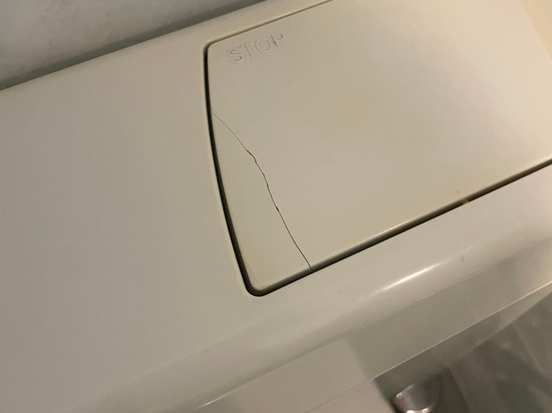 Hotel Innocenti主图