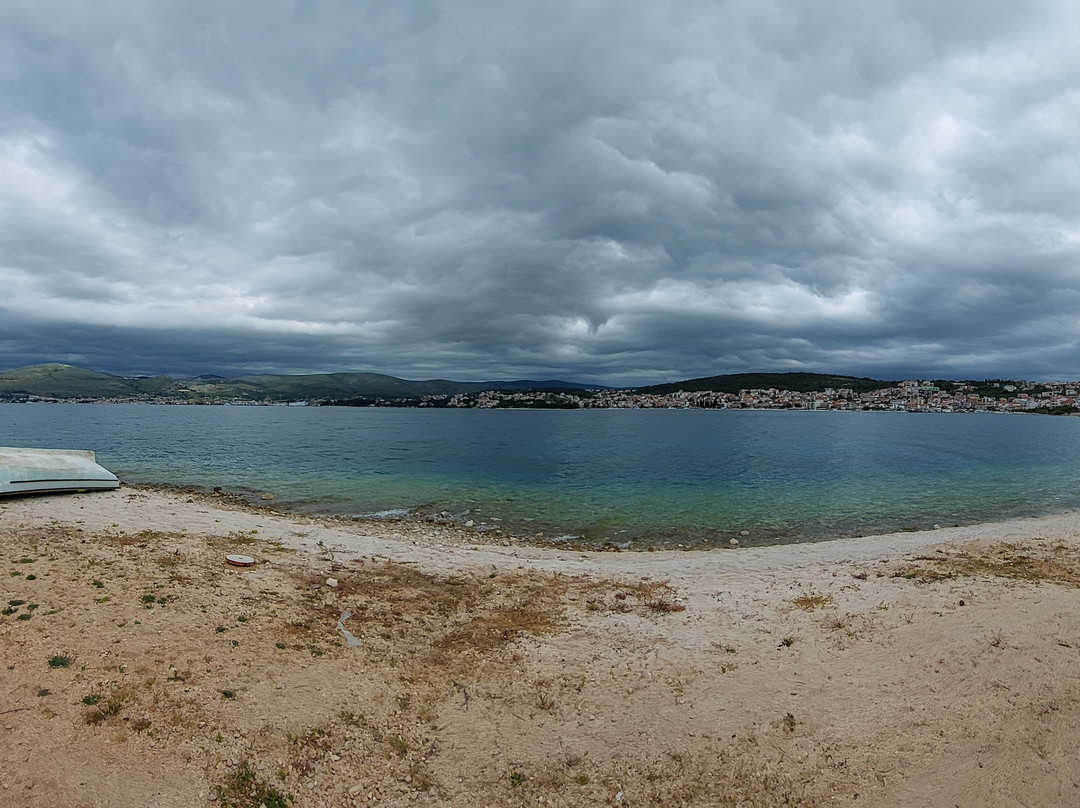 Apartments Silva主图