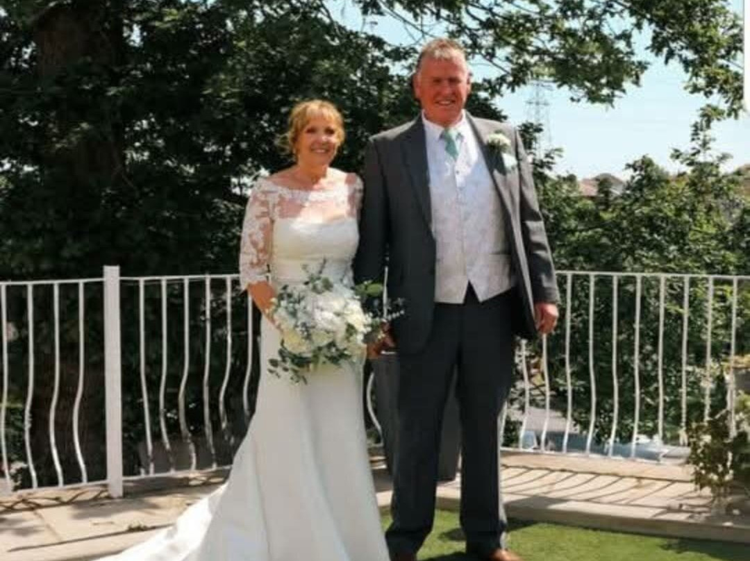 Best Western Diplomat Hotel