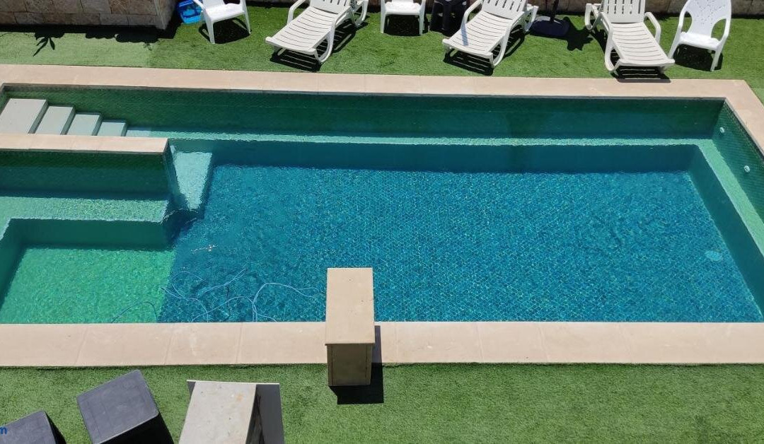 El Viso Verde Luxury Suites