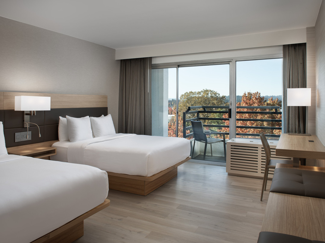 AC Hotel Portland Lake Oswego主图