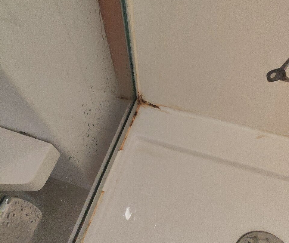 Ibis Budget Chambery Centre Ville主图