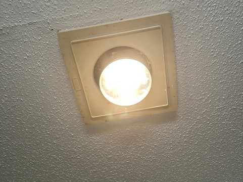 温德姆速8酒店-欧克雷尔主图