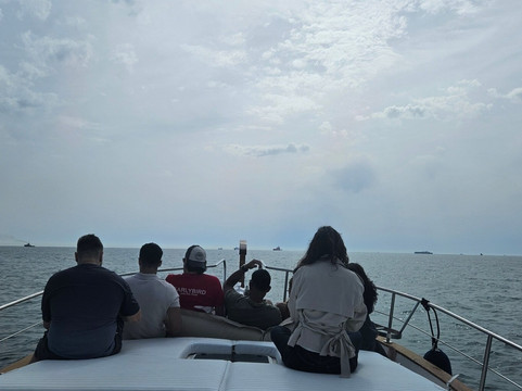 Xanquete-巴伦西亚必去景点