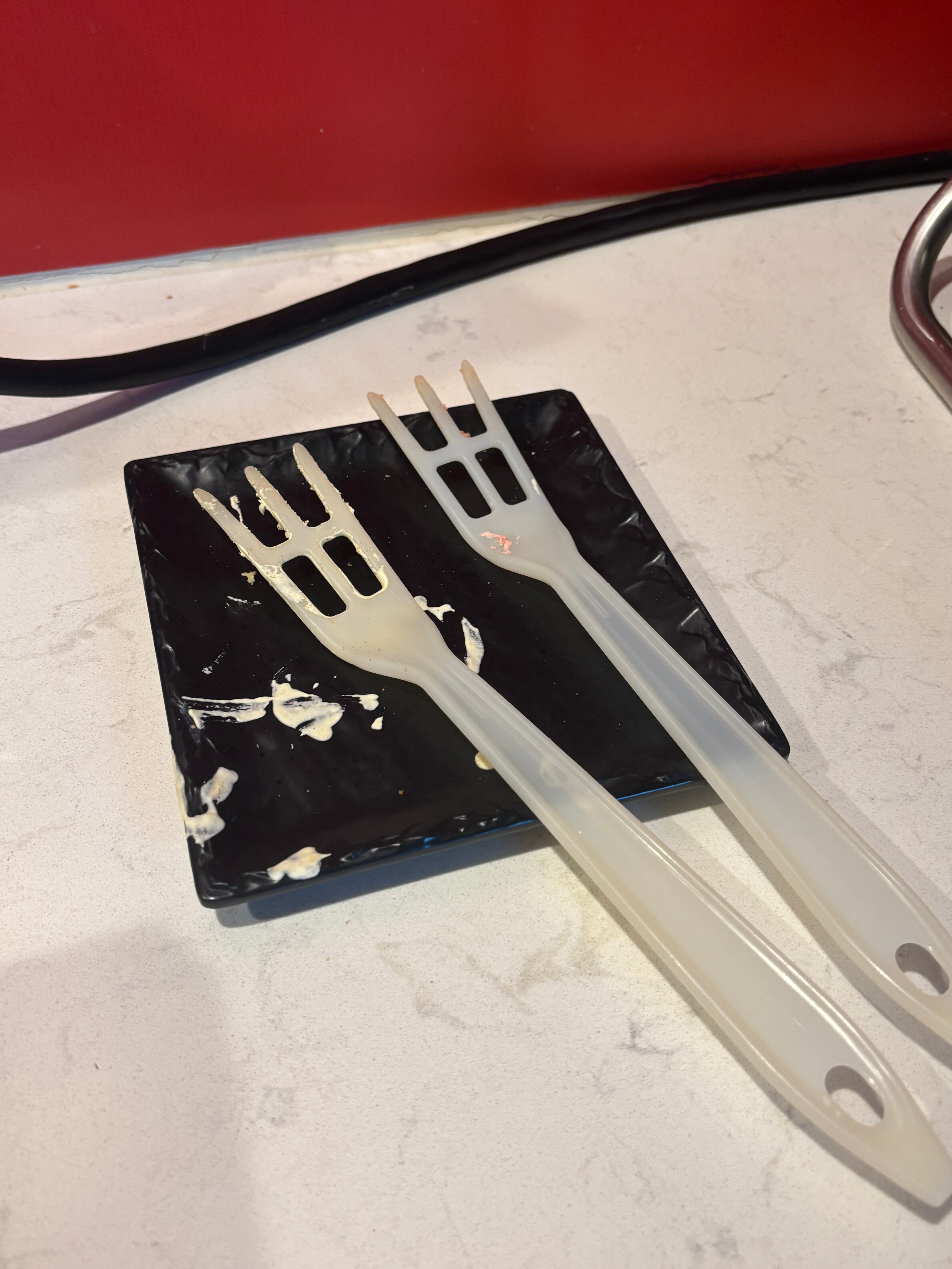 Hampton Inn & Suites Merced-餐饮