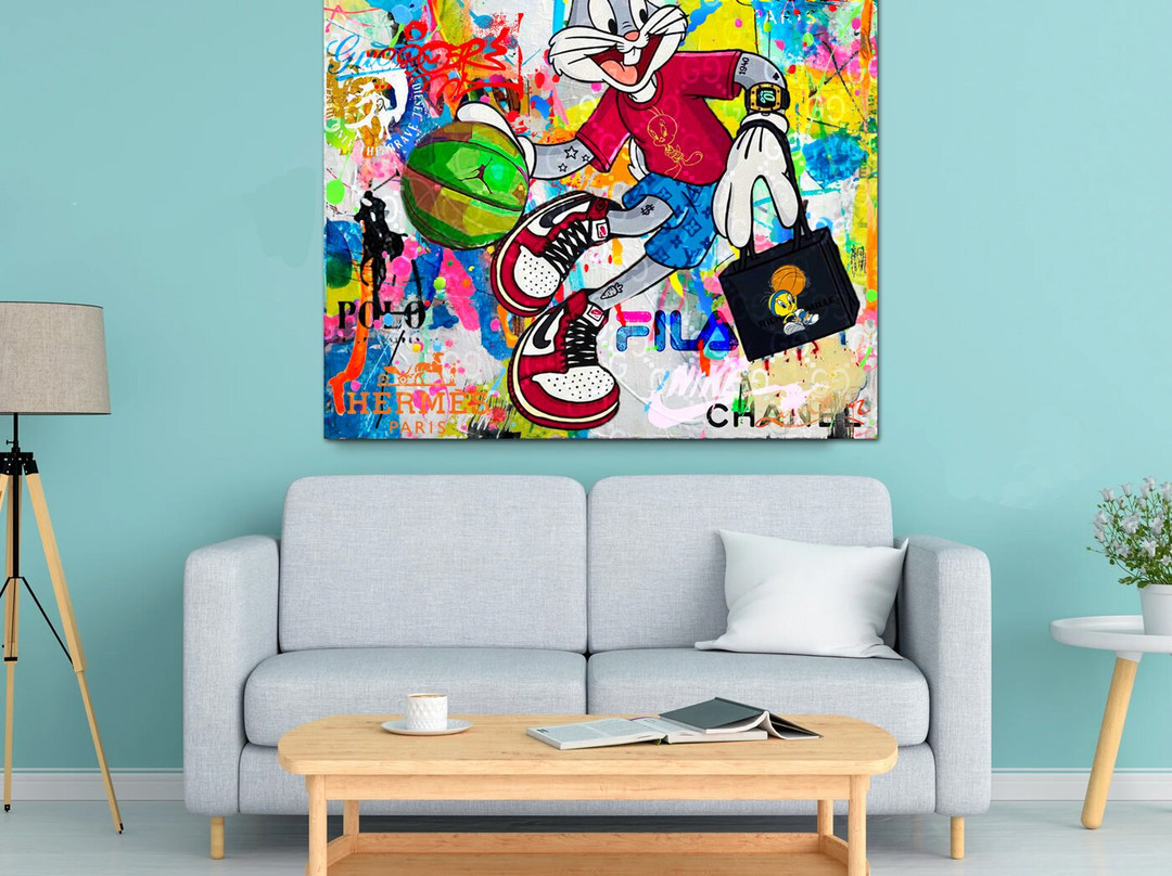 Arte Casa Gallery景点图片
