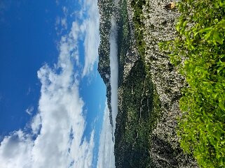 Starigrad Fortress-奥米斯必去景点