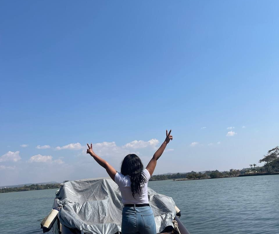 Ecotravel Ethiopia Tours and car rental景点图片