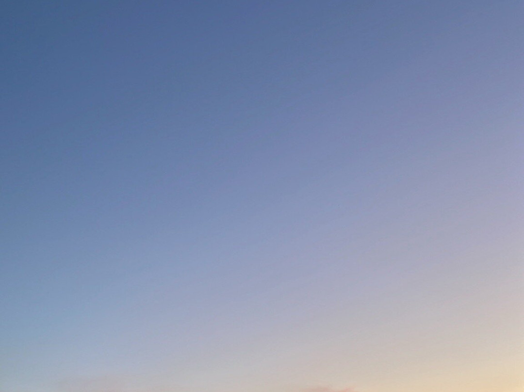 Morpheas Apartments主图