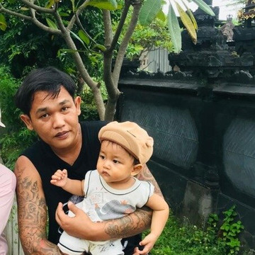 Get Transfer - North Bali