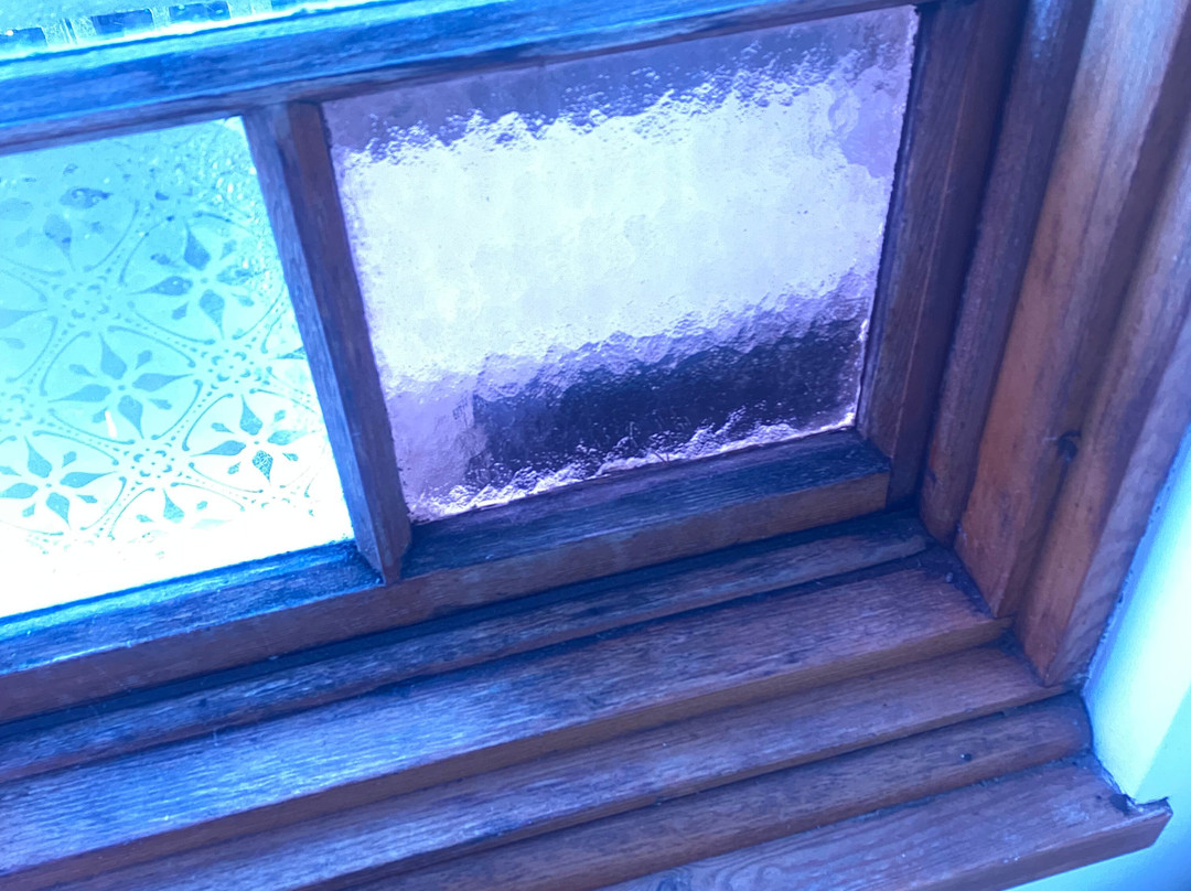 3 Explorers Motel主图