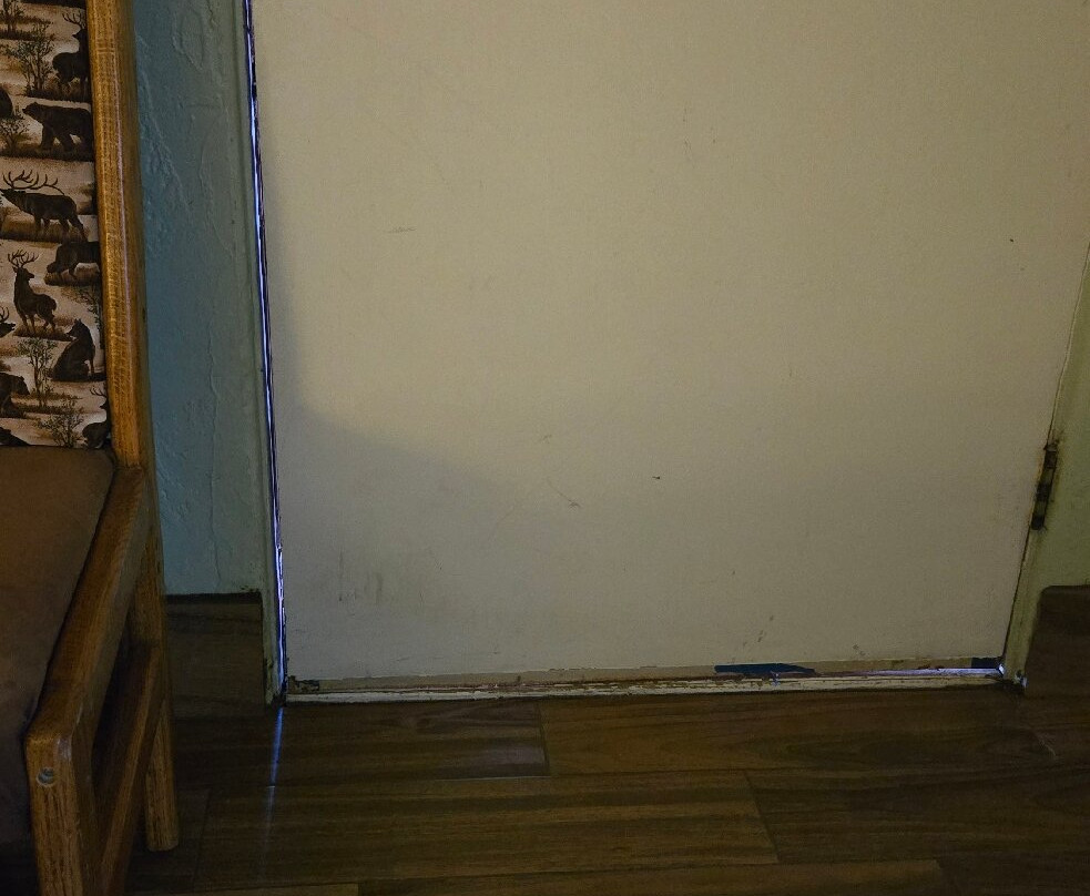 Canyon Motel & RV Park主图