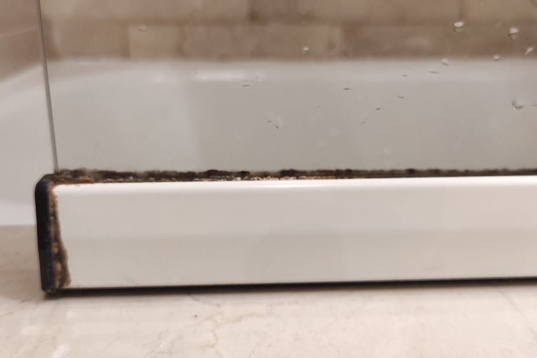 米里亚赫罗纳酒店主图