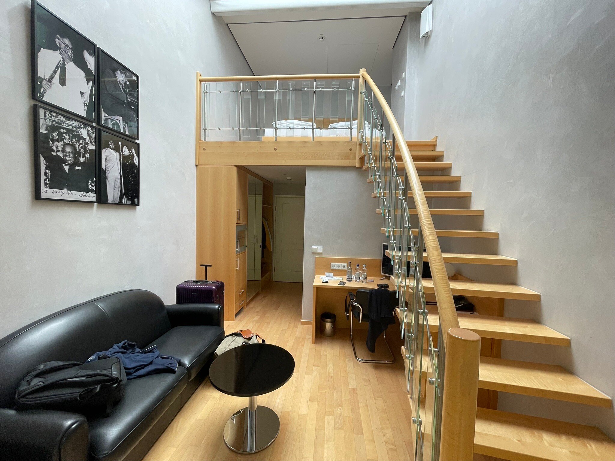 Allgau Stern Hotel-官方