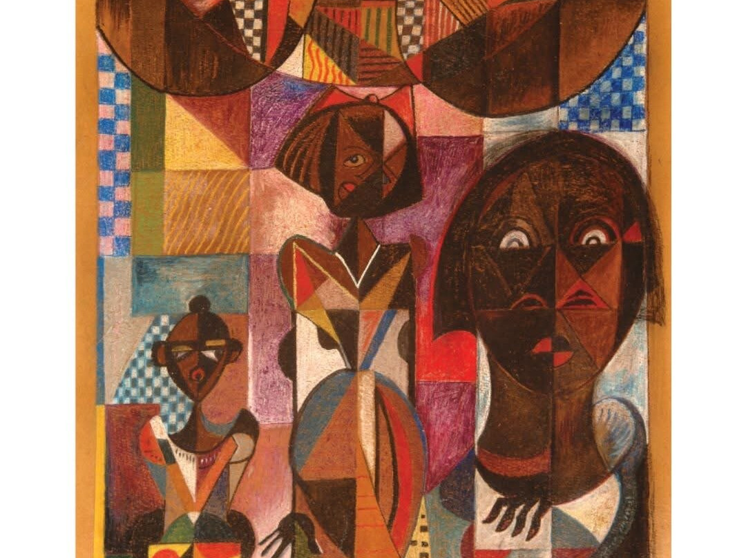 Bellapart Museum (Museo Bellapart)-圣多明哥必去景点