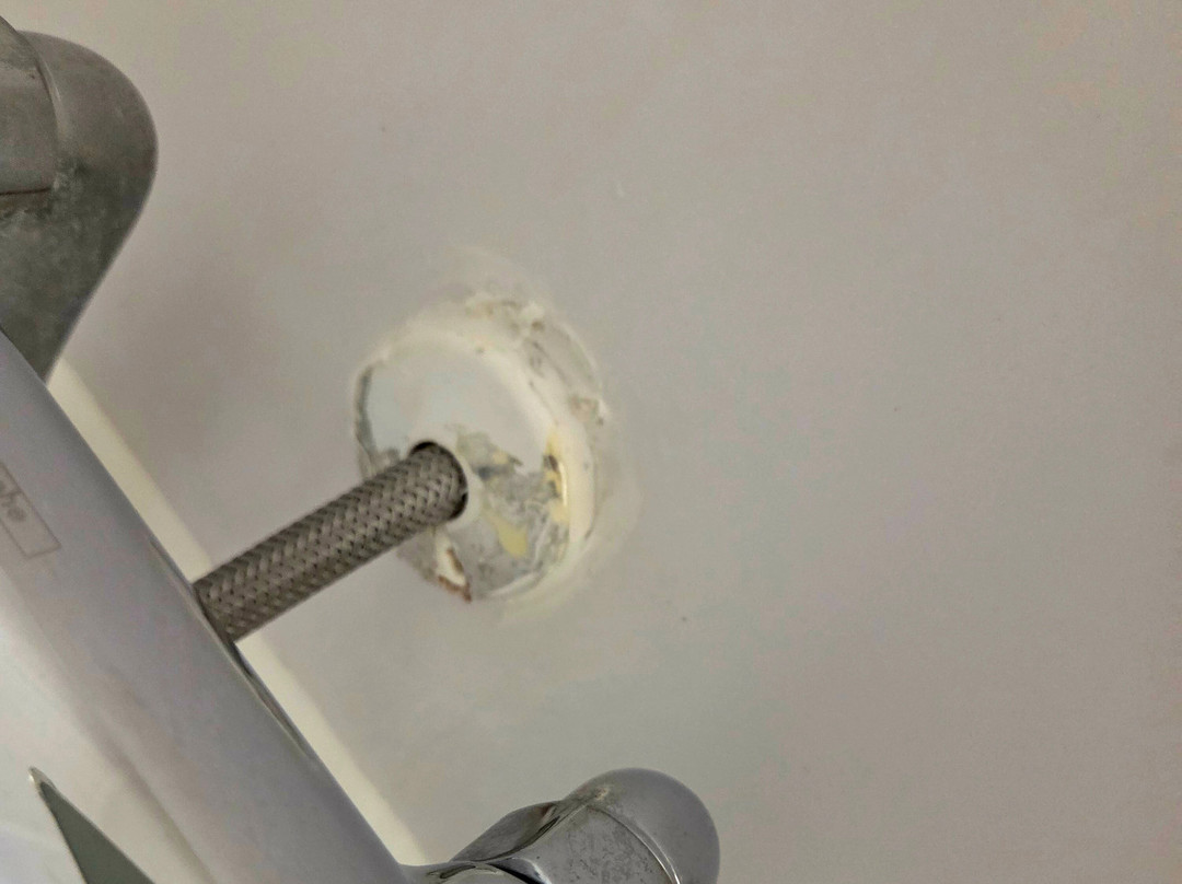 Travelodge Alfreton主图