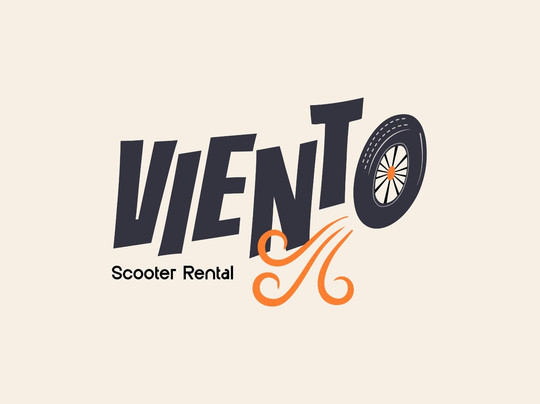 Viento Scooters-索列尔港必去景点