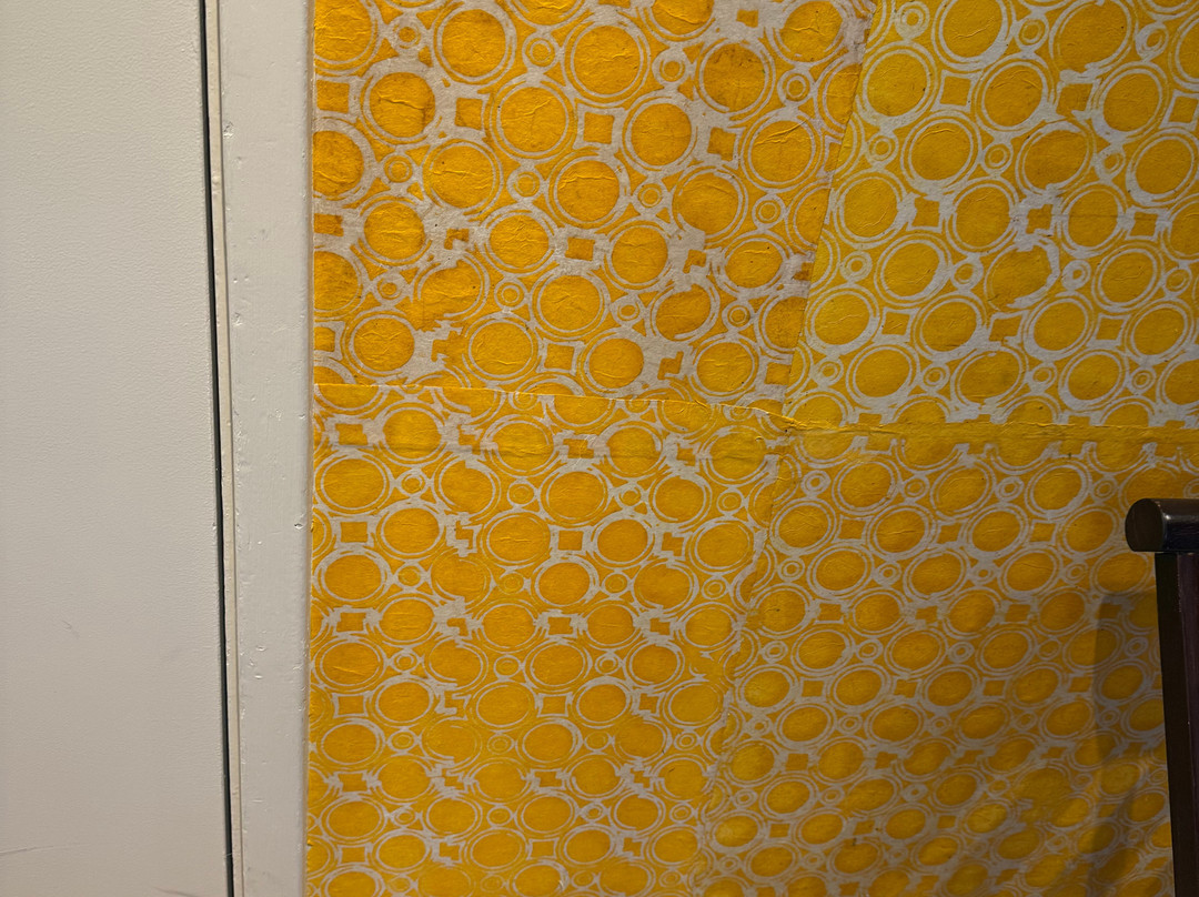 The Falstaff Hotel, Canterbury主图