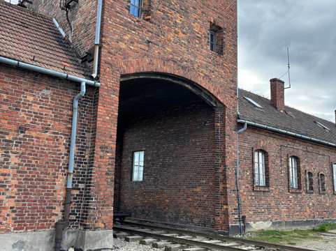 Cracow Private Tour-克拉科夫必去景点