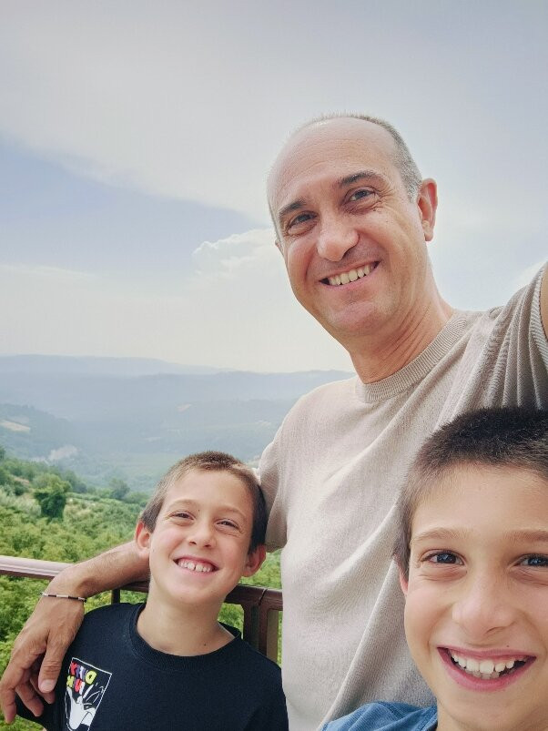 Torre di Castellino Tanaro-Castellino Tanaro必去景点