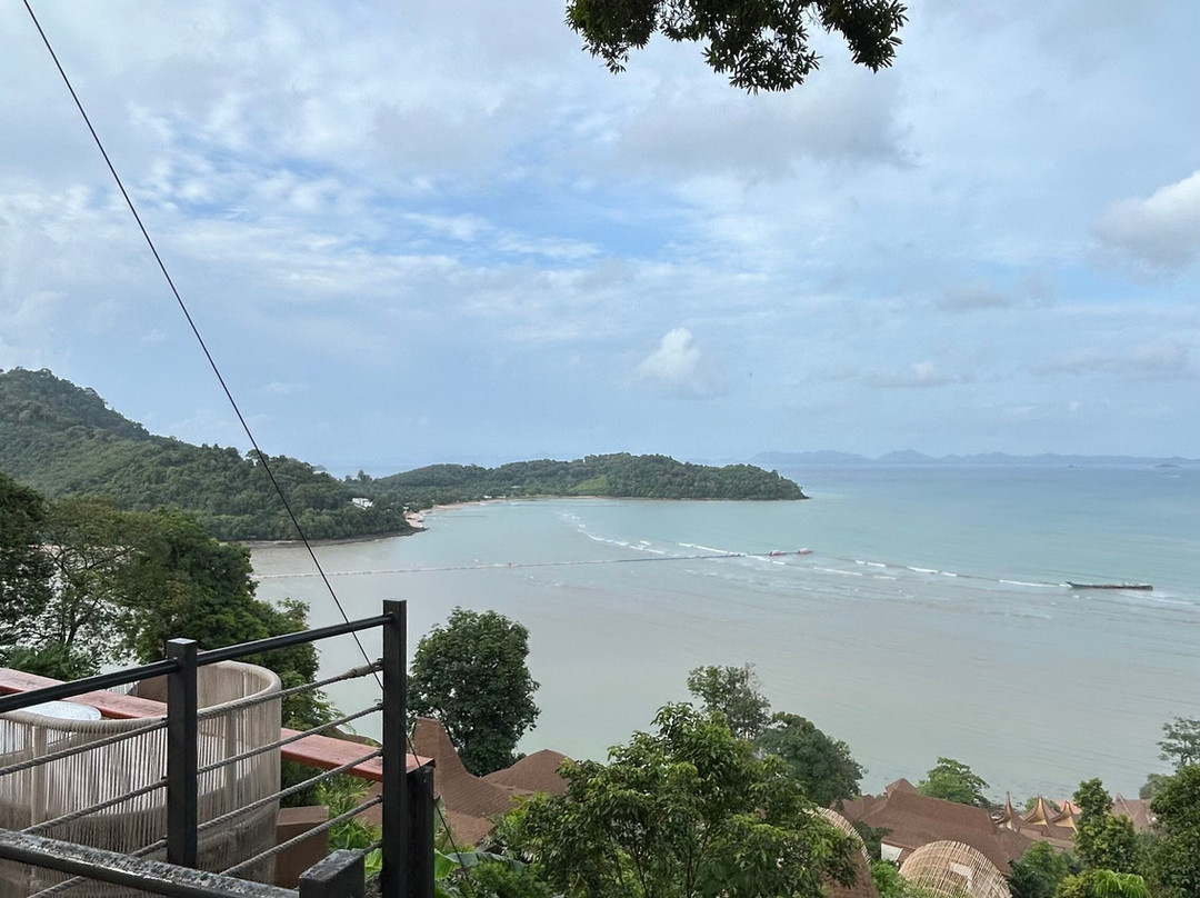 Sinae Phuket主图