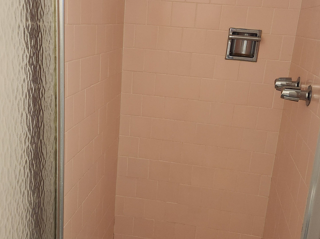 Sugarloaf Mountain Motel主图