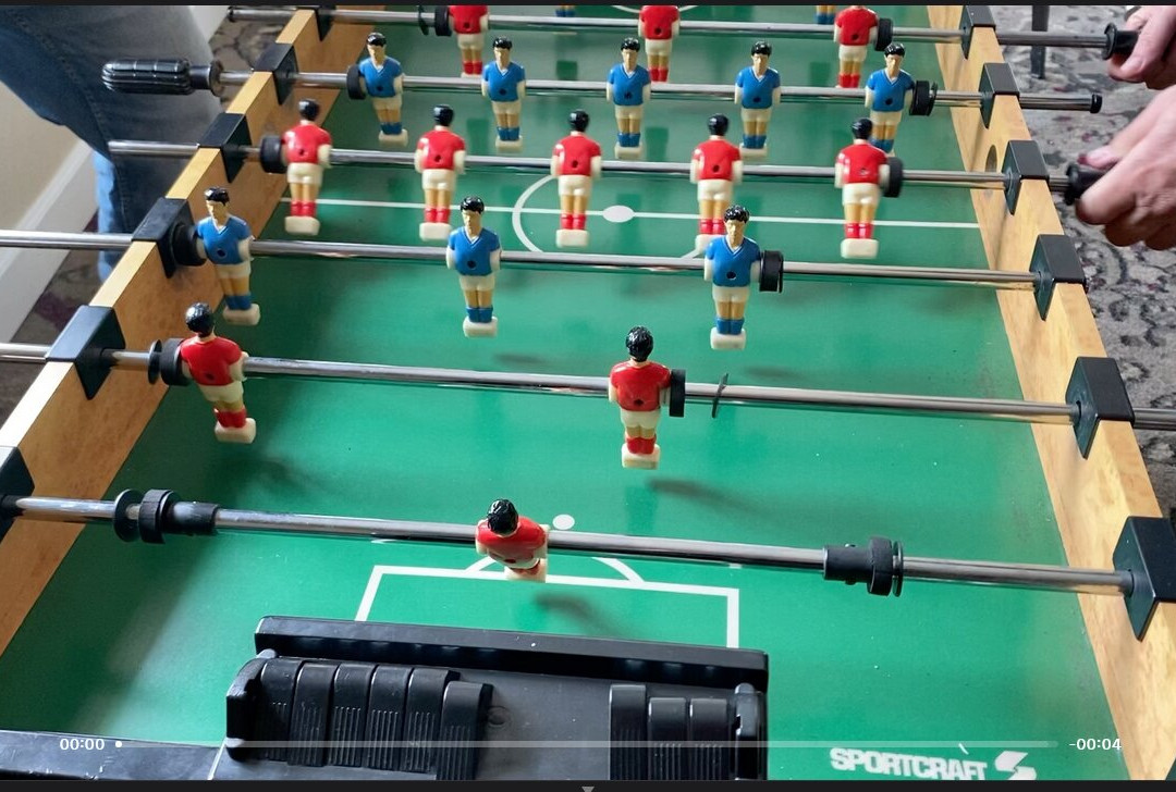 Residence Inn by Marriott Columbia主图