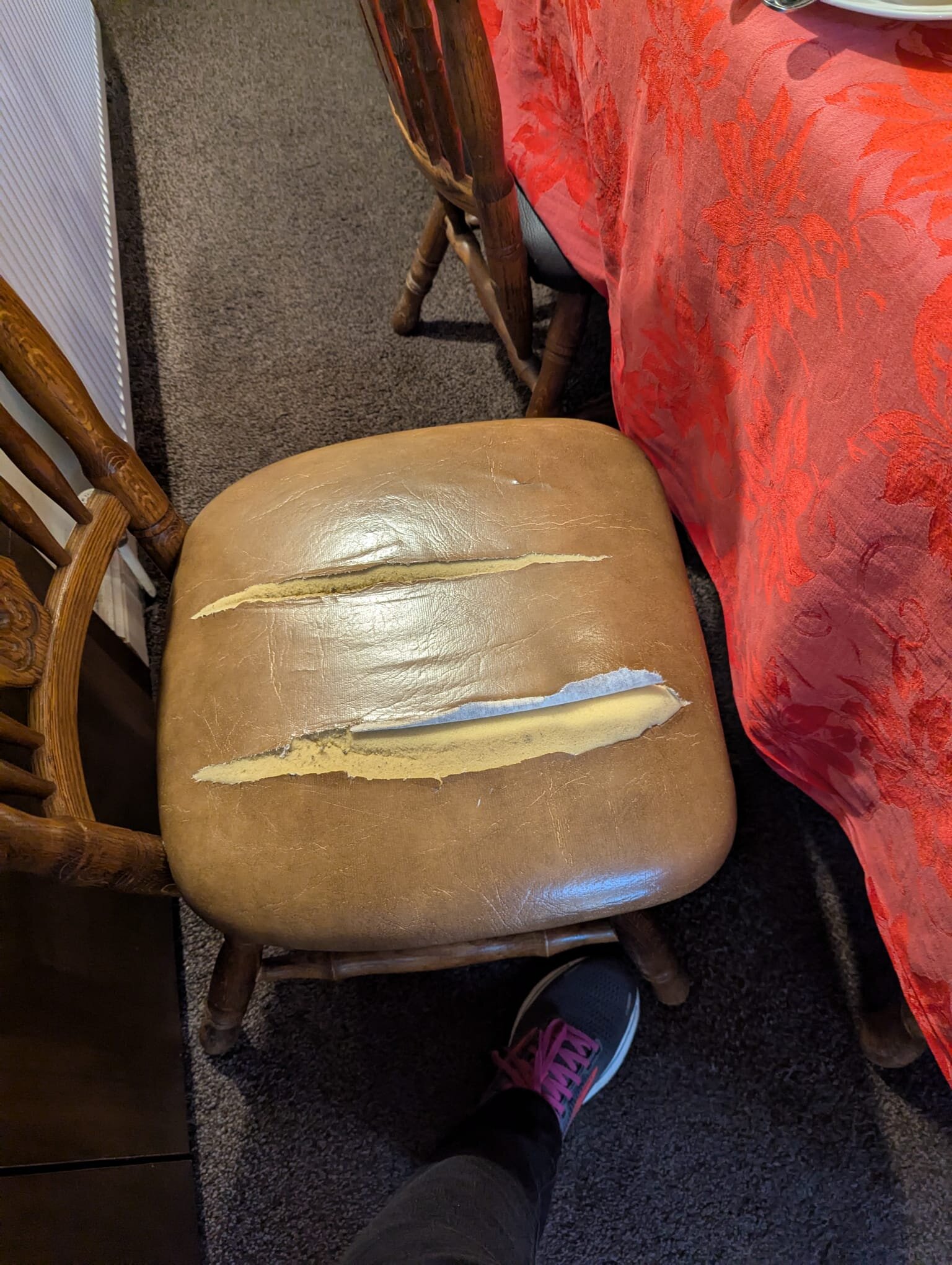Gleann-na-Smol B&B-官方