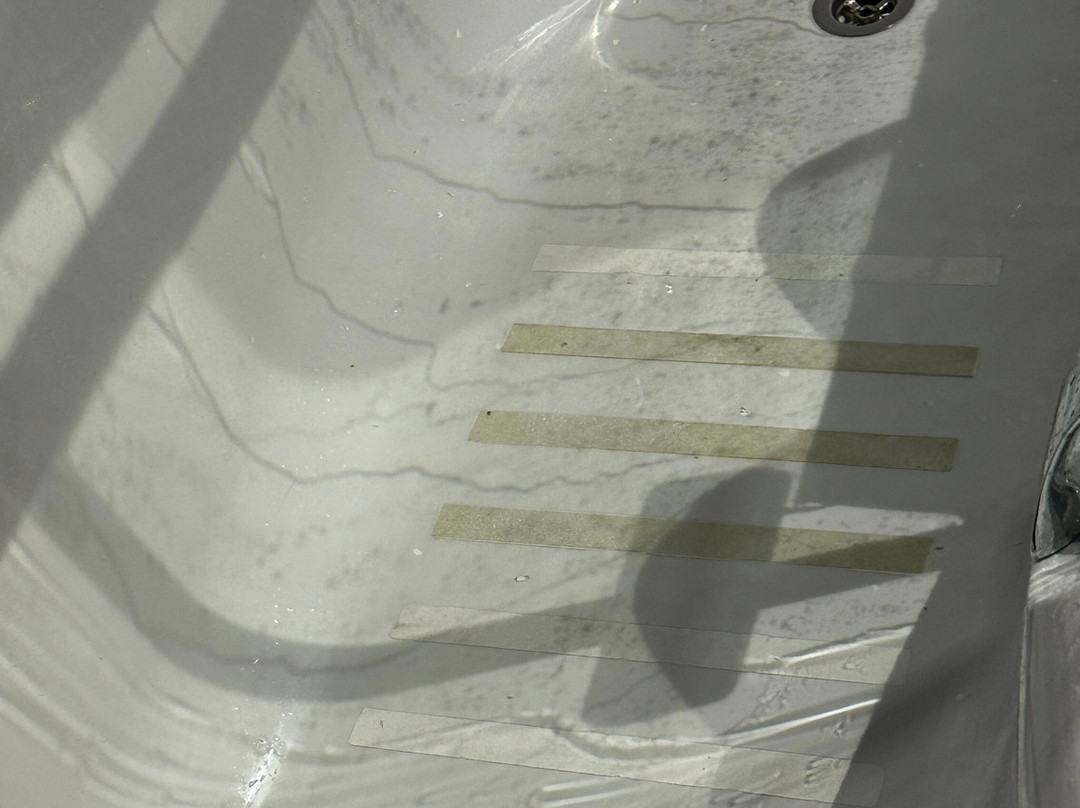 Hotel Veracruz Plaza & Spa主图