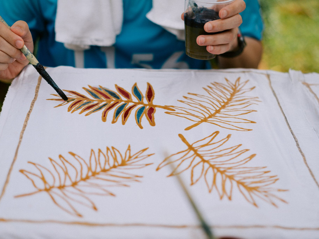 Varana Krabi Hotel主图