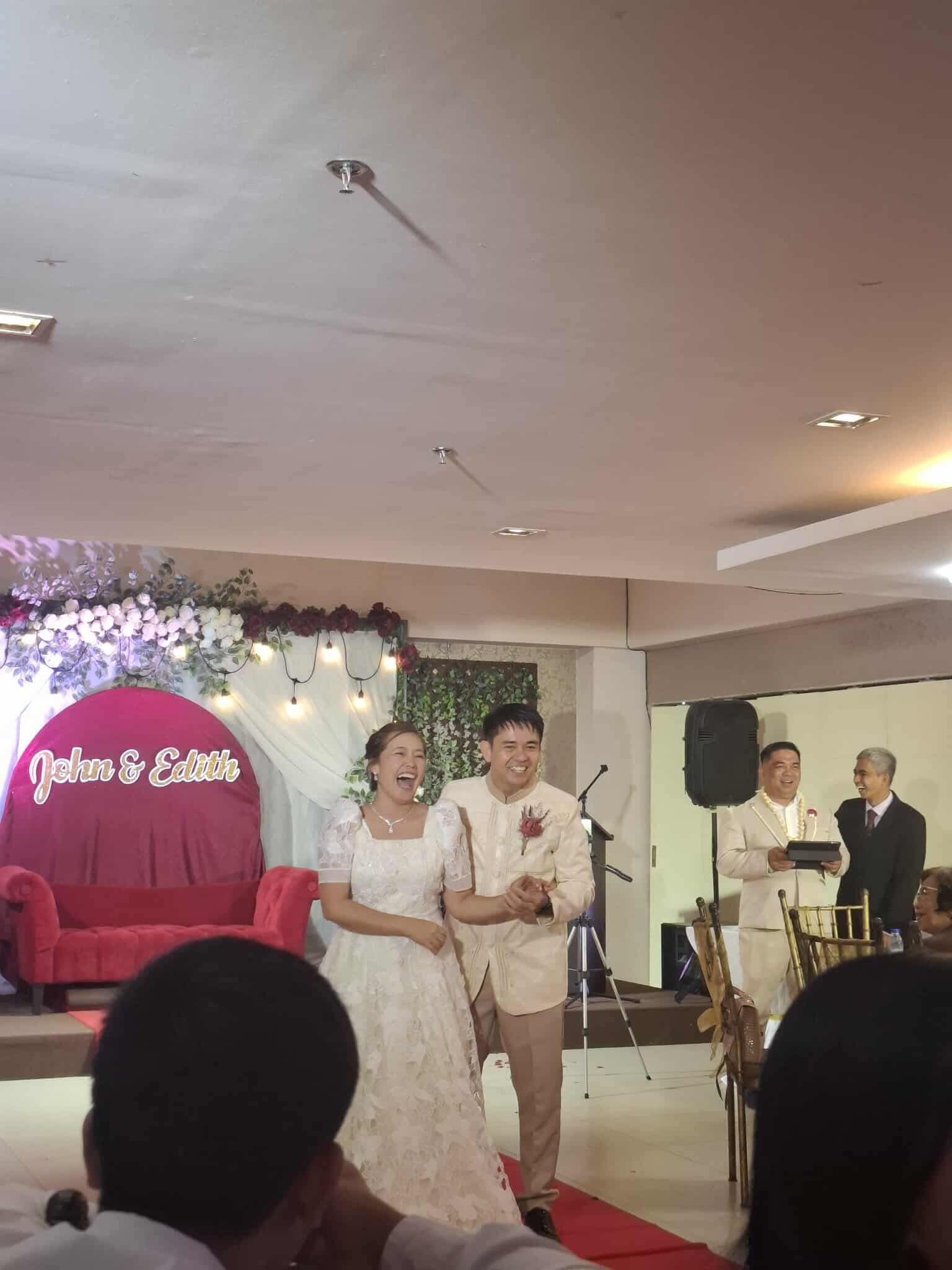 The Bauan Plaza Hotel-官方