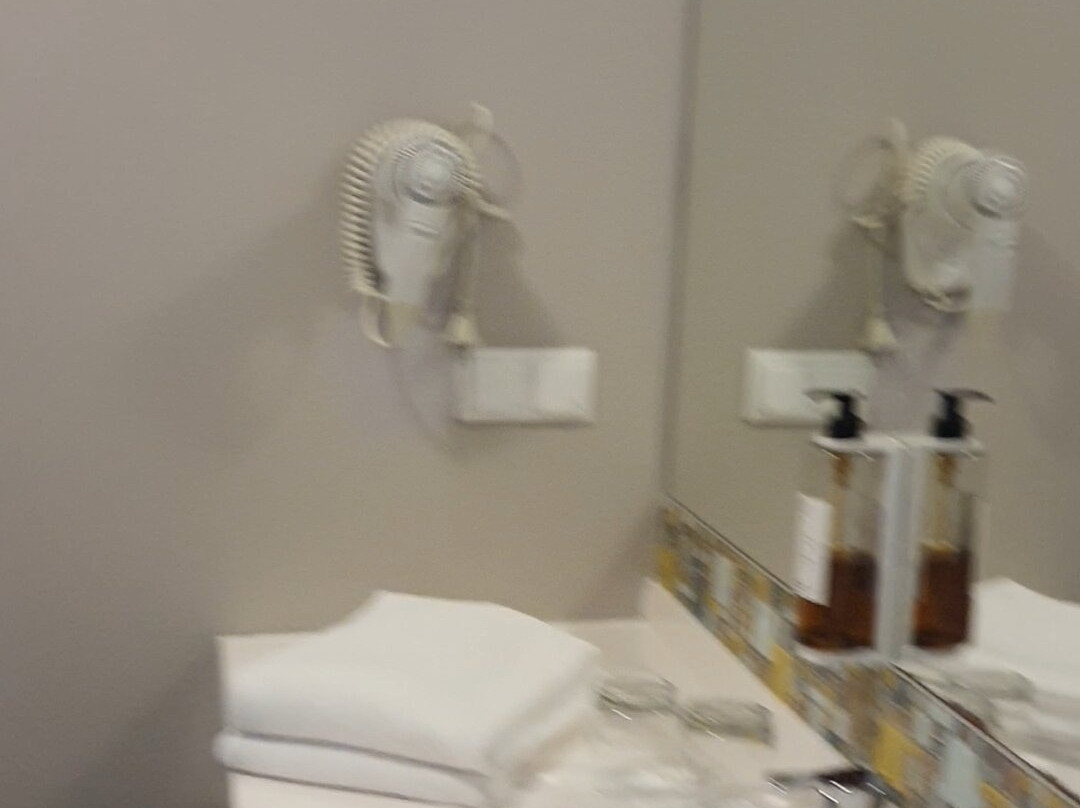 Trzy Wyspy Hotel & Spa主图