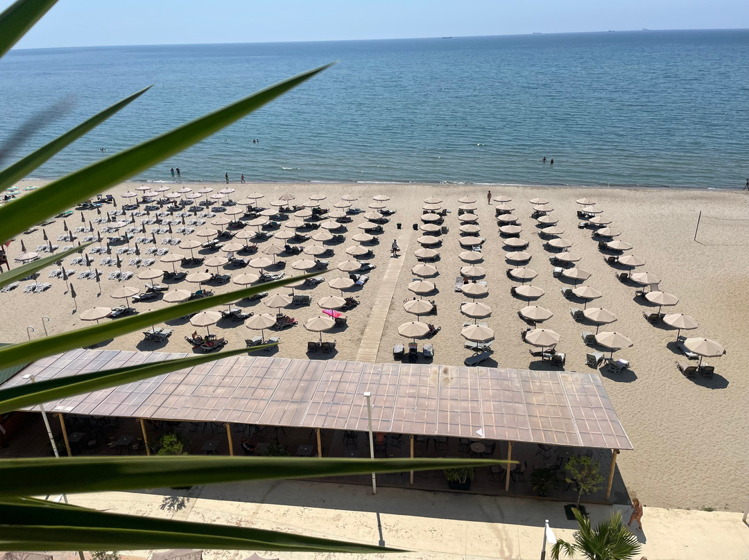 Royal G Deluxe Hotel & Spa