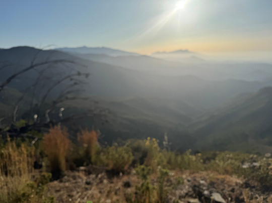 Marbella Rent a Bike-马贝拉必去景点