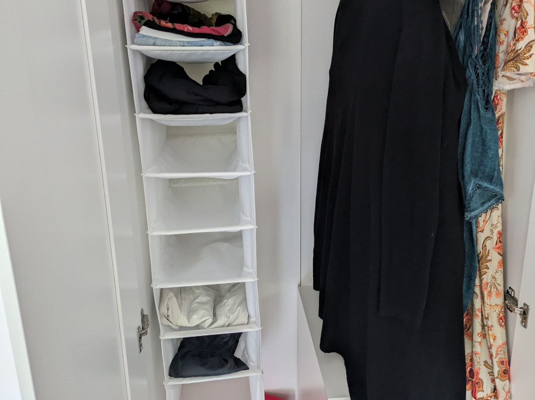 Harmonie Hotel Rust主图