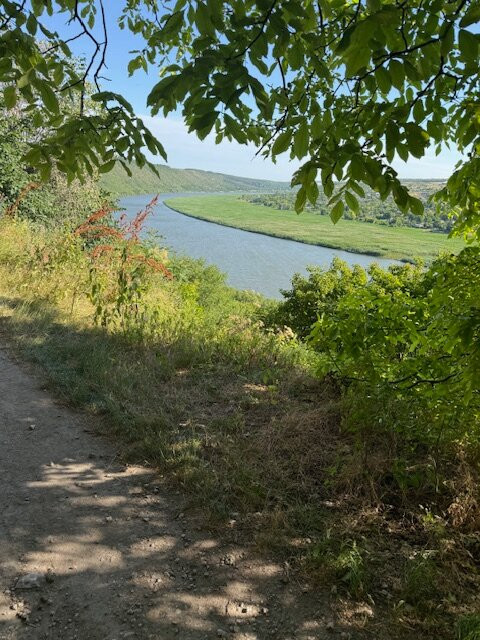 Tipova Monastery-Tipova必去景点