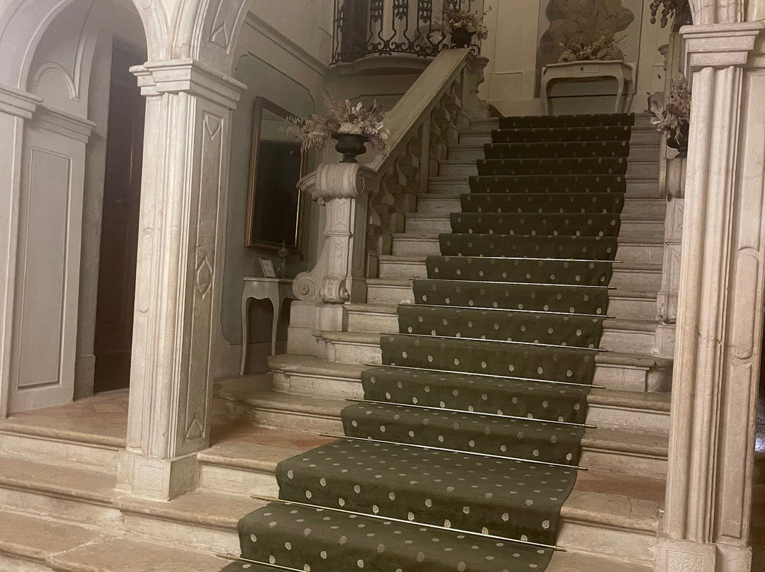 Palazzo Novello Hotel主图