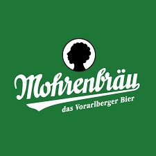 Mohrenbrauerei-多恩比恩必去景点